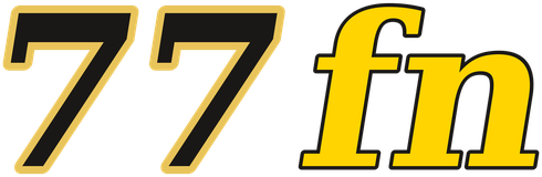 77fn logo