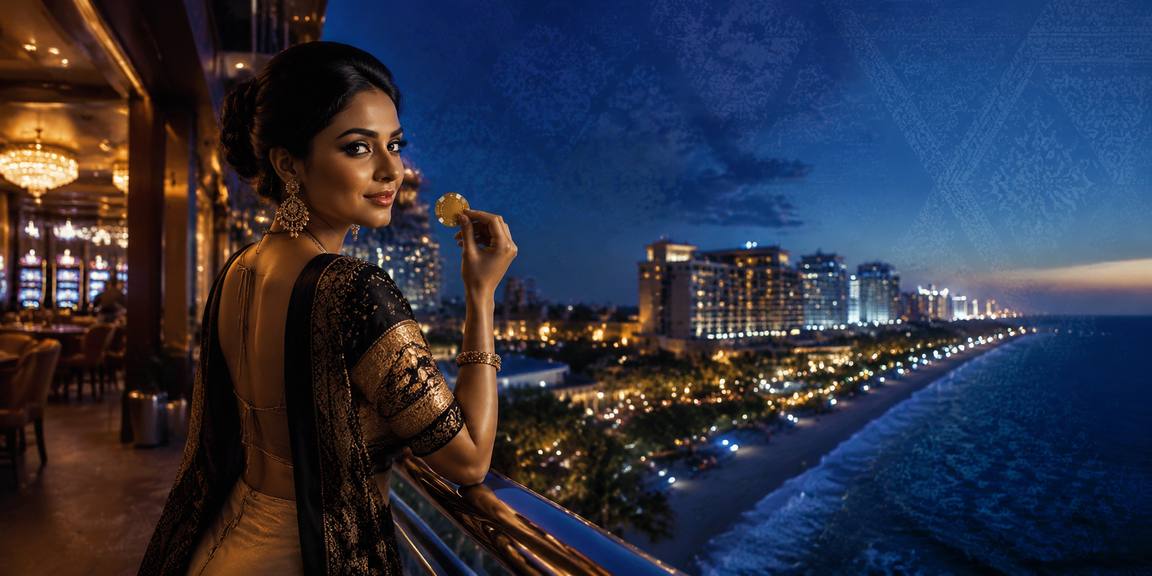 77fn 77fn নিয়ে আপনার প্রশ্ন, আমাদের সরাসরি উত্তর