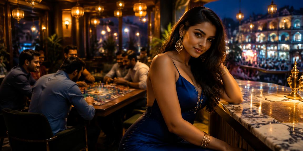 77fn তিন ধাপে অ্যাপ ইনস্টল করুন